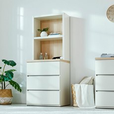 모던하우스서랍장