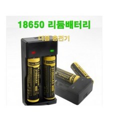70738a27101432bf79dbee4e608b02aa9786cc722849d9a85a24c457a685.jpg