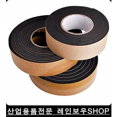 711bf4dad434b910bf172f6337080025f2af94af0ea380d47b0aea32dbdd.jpg