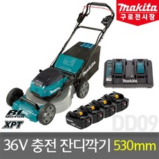 0ada715a8349a467a8e07e245aaf6b235f3ff50a3d1daadaf37f711f0c9d.jpg