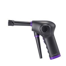 엔뚜마노청소기