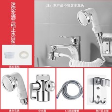 f5925abaa74887e1beb11c73bb905fe13c5a27207fdc8561442b1657cba2.jpg