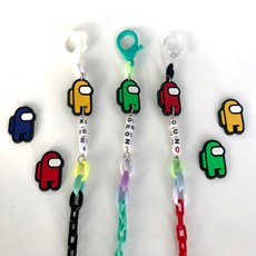 101a88ee786bb325eae3c0b9fc07cf02812fb5851c44b05ba9385ea792a8.jpg