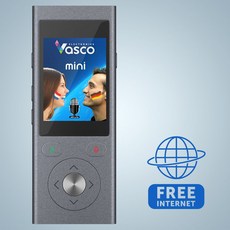 b7363c3f8f73e3bcfb02d95f968feca5d4c55a0f376d63f108a25cfc25be.png