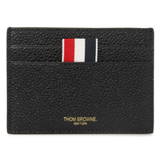 노트20톰브라운