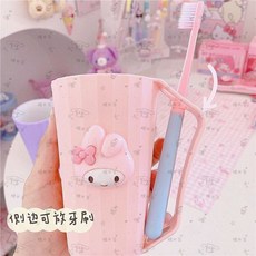 쿠로미전동칫솔