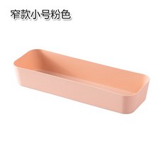4b5611fa358be3c1fc8d3bb007c9e891dbf941ca11166d4986206f86dd62.jpg