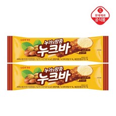누가당