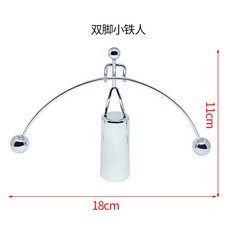 철제시소