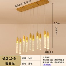 2021예술의전당대학가곡축제앙코르기본정보
