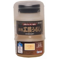 52c17d5f4805c31d1e1e05c5563a27fd929b5e3ecbd7d226ff7ca87ee02d.jpg