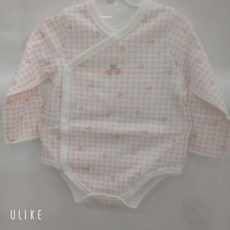 [해피랜드] HC11 조이 배내 슈트 HY5101P6