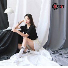 c272467f974579feb5417a10c26a2a6b47009b1dd11c4985840a9cd5f2a3.jpg