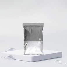 에스테맥스모델링