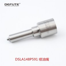 디젤1dr
