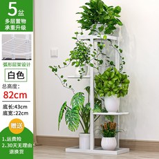 a37e49d3ddbb4bc6577ab4edf6a56127792e8d776d6fc64b588f8361e31c.jpg