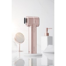 뉴즈미 초음파 리프팅 장비 +워터겔 120ml 3개(증정)