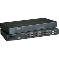 시리얼 케이블 컨버터 시리얼 변환기 RS232 16포트X280As, 본상품선택, 1개