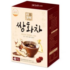 추울때 약재맛 끓여먹는차 야식대용 가루 스틱 쌍화차 걸쭉한차 한약맛차 따끈한차