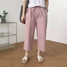 여성 하체비만 통바지 여성 하체비만 통바지
