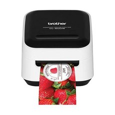 컬러라벨프린터