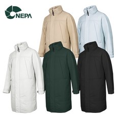 507388edec3a63b00347b89afa83eda8d55f444f82ffd1166a8f41783dd7.jpg