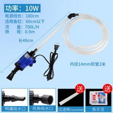 f9ca607f8eada7f73af8379d93c37a0253e8d4c60e009acad615ddf7ddb4.jpg