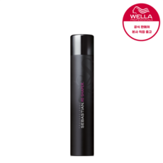 웰라세바스찬포션9500