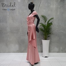 75dce3894fe097e2675bb7823910f17201027a4592e0baba4b57ce698b11.jpg