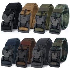 마틴페이지벨트