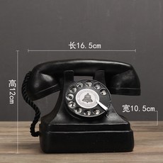 0a05fe4db51b5bc04bd4929230b81569379b7cb495e86446fd114af6f2bf.jpg