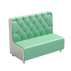 92aee63696e981d17d57c0b87c5a19f4b5d62c55b9bed805f578775389fb.jpg