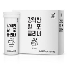 adf1152cd843d0da1c8e310c9b3a64ee0004d1f194d34b686a34b4c3b354.jpg