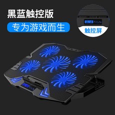 38a7f84d5ce6a1081dcf242170e496384390a86d41b331dae7aa76ec3ed9.jpg