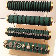 3a79115c028e3a1199832d13eff921d476ea2d022d9e49a57bdd607b2a74.jpg