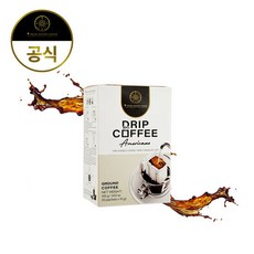 노트릭커피