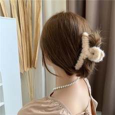 97451aff4c2e1df780fd014abcf63bf5813ede2b78da3ae0919c9a0bfa89.jpg