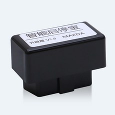 9838ab933c587836cd611eb9c7c0ffedbf0d0bb666408acf423595b55d3e.jpg