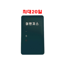 e175fabf7247dc48d572ab73cd78ea83928516eb304aa4ea1aa4b08670e1.png