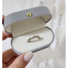 꼬냑다이아가드링