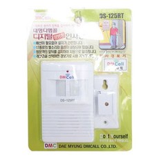 3758e0c36bee26a5daf0ec9ab8d6360393538e32b12f3fd26bd1ca9238dc.jpg
