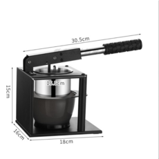 짤순이다짜고짜