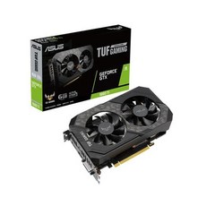 gtx3060