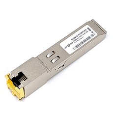 e7d254f14519705a71c0ffb0b6de6d54b69525fe2a29b75e4f30c0adc0e6.jpg