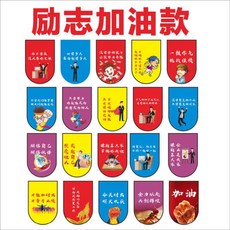 f62b72a6e4ffe6f26e5c7b668c45ecd287eccf363addb5437a53e29be99c.jpg