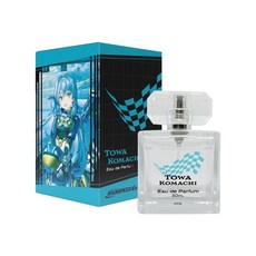 하이스피드 에뚜왈 향수 린도 린 코마치 토와 50ml