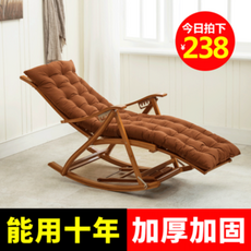 bcca48c3278c83919cec003c698e96b73b849ad6f55bb5a20edcece793b0.png