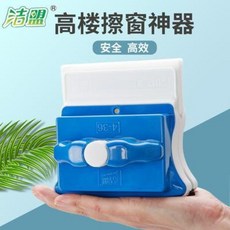 d5024d0b17037737b688b52c91490610aab393638ae1b01ad2ad6a28a318.jpeg