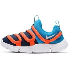 나이키 키즈 노비스 AQ9661-402