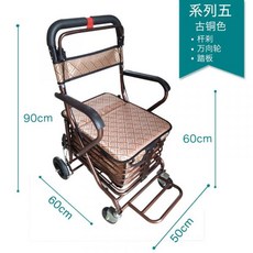 4c95dca66d0dd65079c06b1776e60034cf6da171a8a8e1754a2ff5774557.jpg